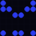 103.124.228.78