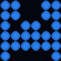 103.124.229.0