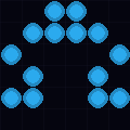 103.124.229.151