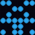 103.124.229.166