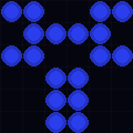 103.124.229.201