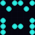 103.124.229.239