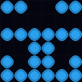 103.124.229.26