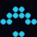 103.124.229.3