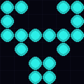 103.124.229.35