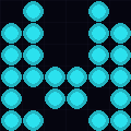 103.124.229.4