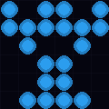 103.124.229.52