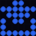 103.124.229.6