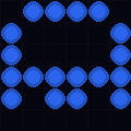 103.124.229.63