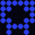 103.124.229.65