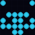 103.124.229.69