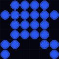 103.124.229.7