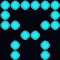 103.124.229.71