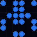 103.124.229.72