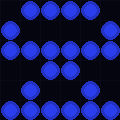 103.124.229.73