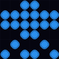 103.124.229.76