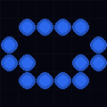 103.124.229.8