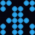 103.124.229.83