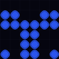 103.124.229.85