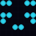 103.124.229.87