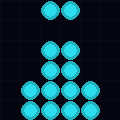 103.124.229.97