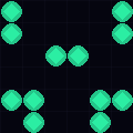 103.124.23.0