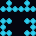 103.124.23.1
