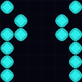 103.124.23.124