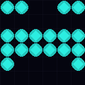 103.124.23.129
