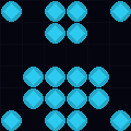 103.124.23.136