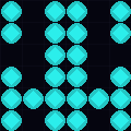 103.124.23.151