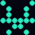 103.124.23.152