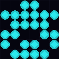 103.124.23.154