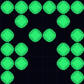 103.124.23.166