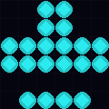 103.124.23.2