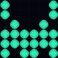 103.124.23.217