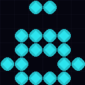103.124.23.22