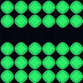 103.124.23.232