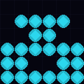 103.124.23.239