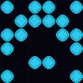 103.124.23.26