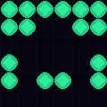 103.124.23.28