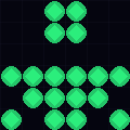 103.124.23.3