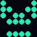 103.124.23.32