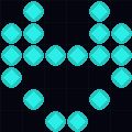 103.124.23.35
