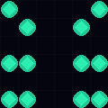 103.124.23.41