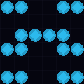 103.124.23.44