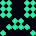 103.124.23.45