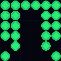 103.124.23.46