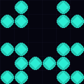 103.124.23.48