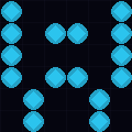 103.124.23.5